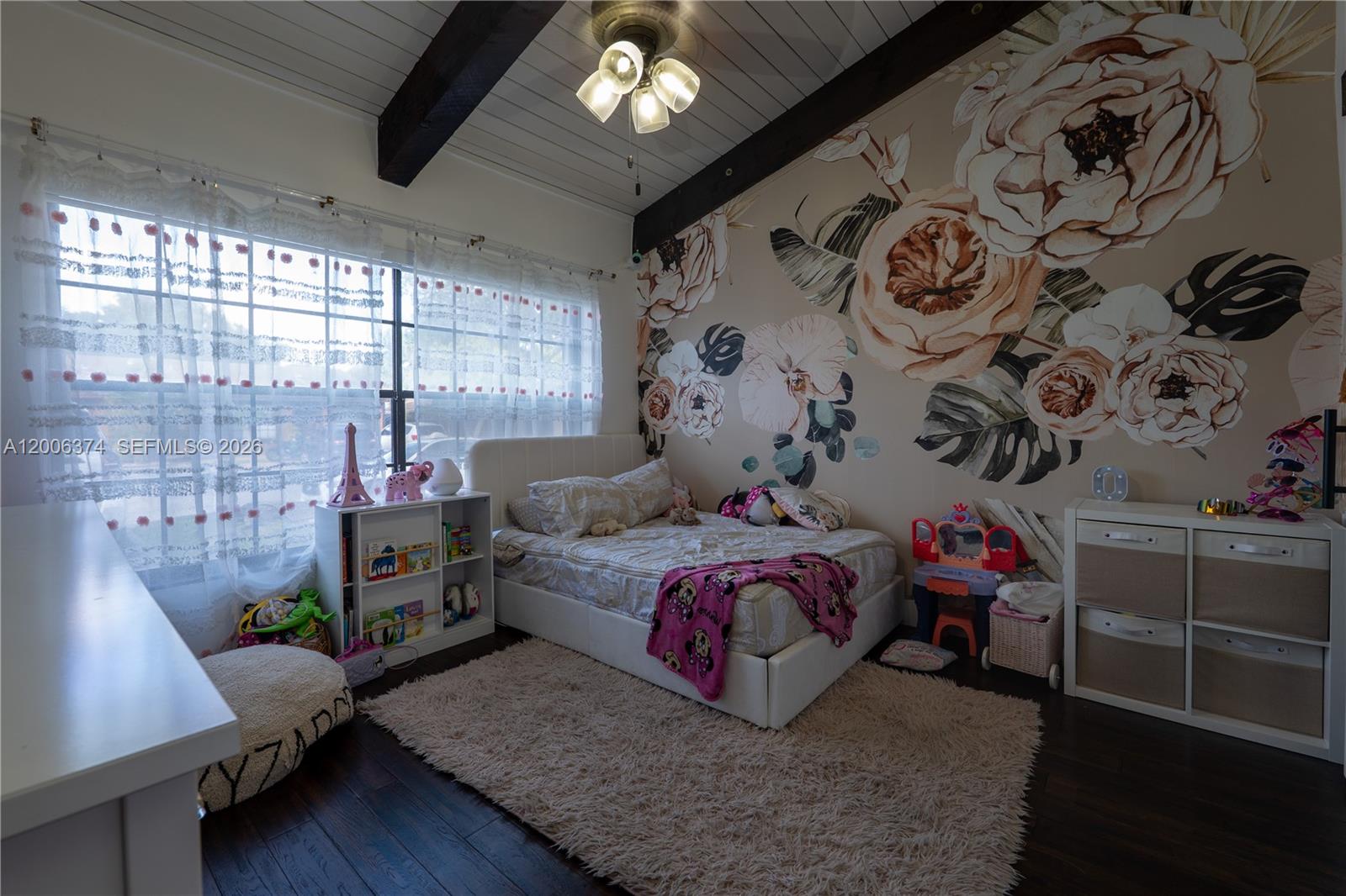 EVERGLADES SUGAR & LAND C - Residential