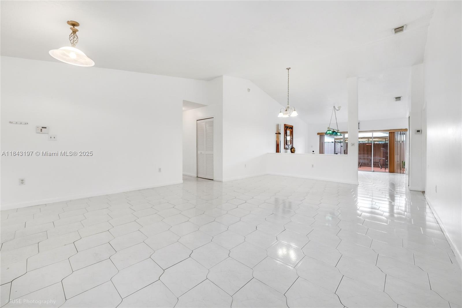 17188 SW 144th Pl