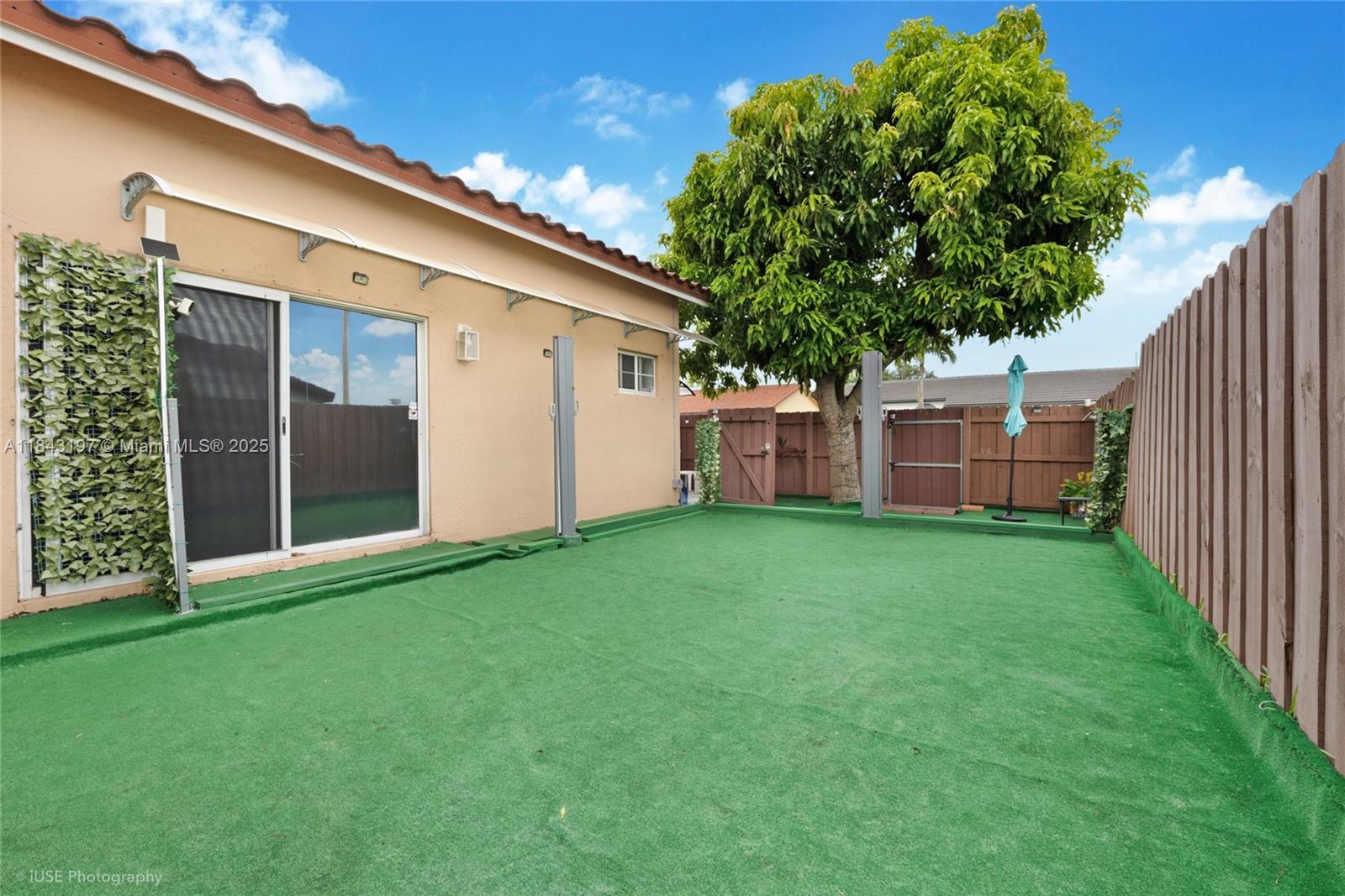 17188 SW 144th Pl