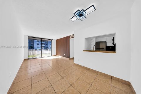 8145 NW 7th St 111 Miami FL 33126