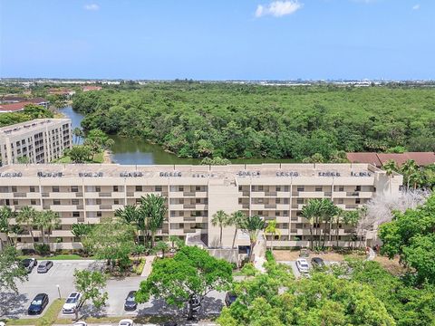 2900 NW 42nd Ave Unit A510, Coconut Creek, FL 33066 - MLS#: A11586382