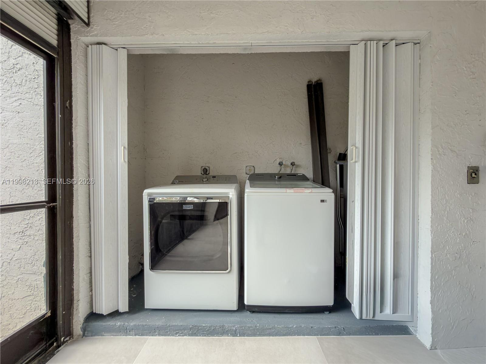 KARANDA VILLAGE VI-C COND - Residential