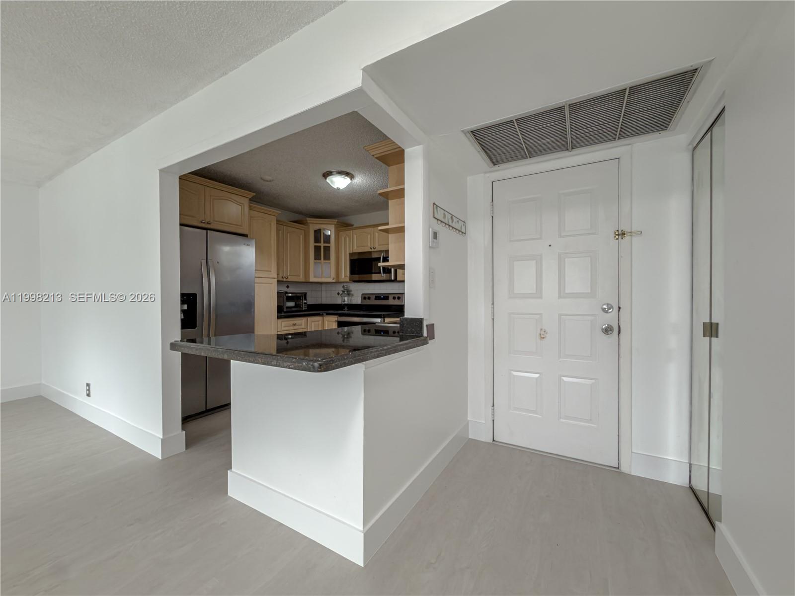 3815 NW 35th St 1540