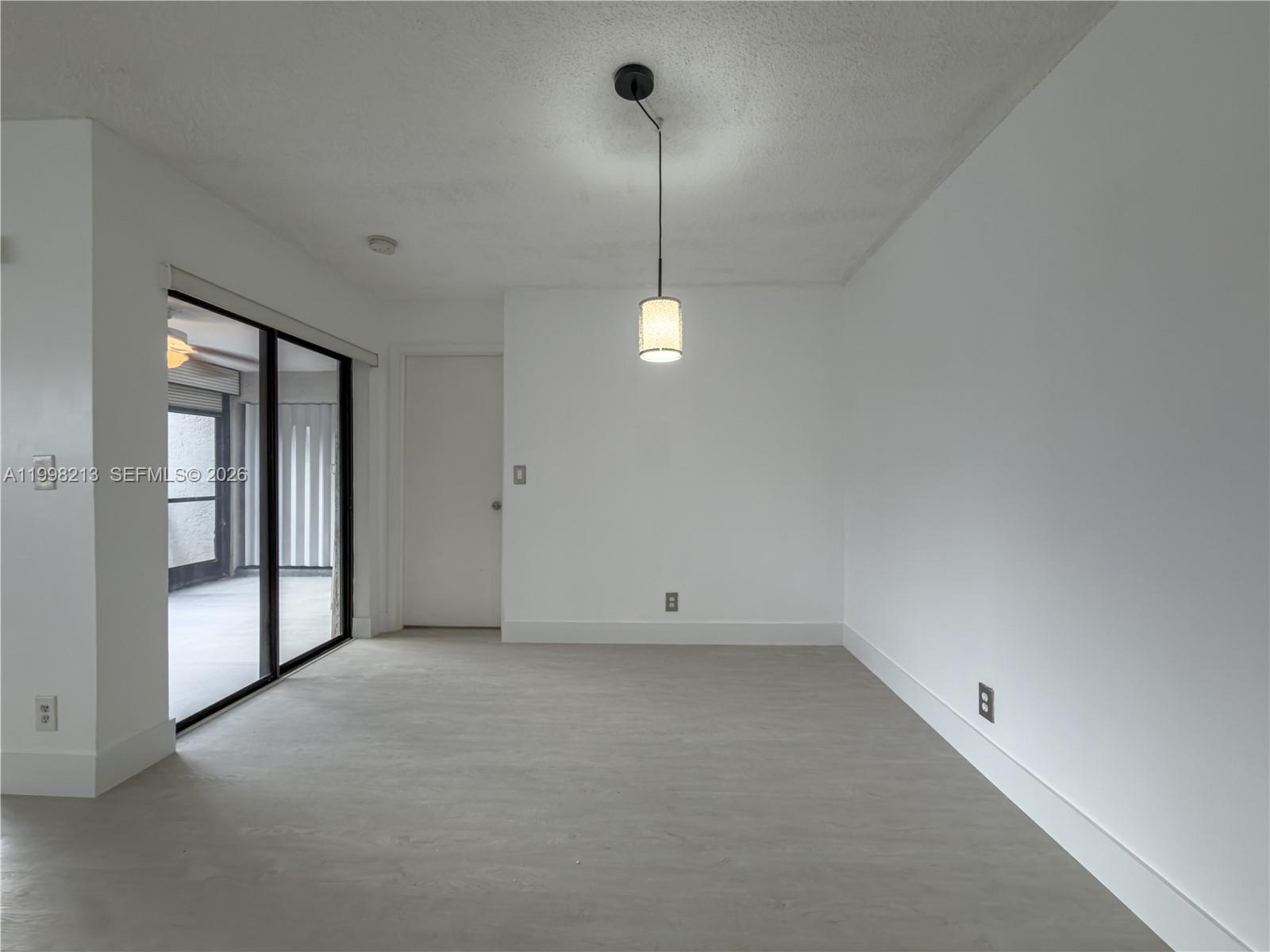 KARANDA VILLAGE VI-C COND - Residential