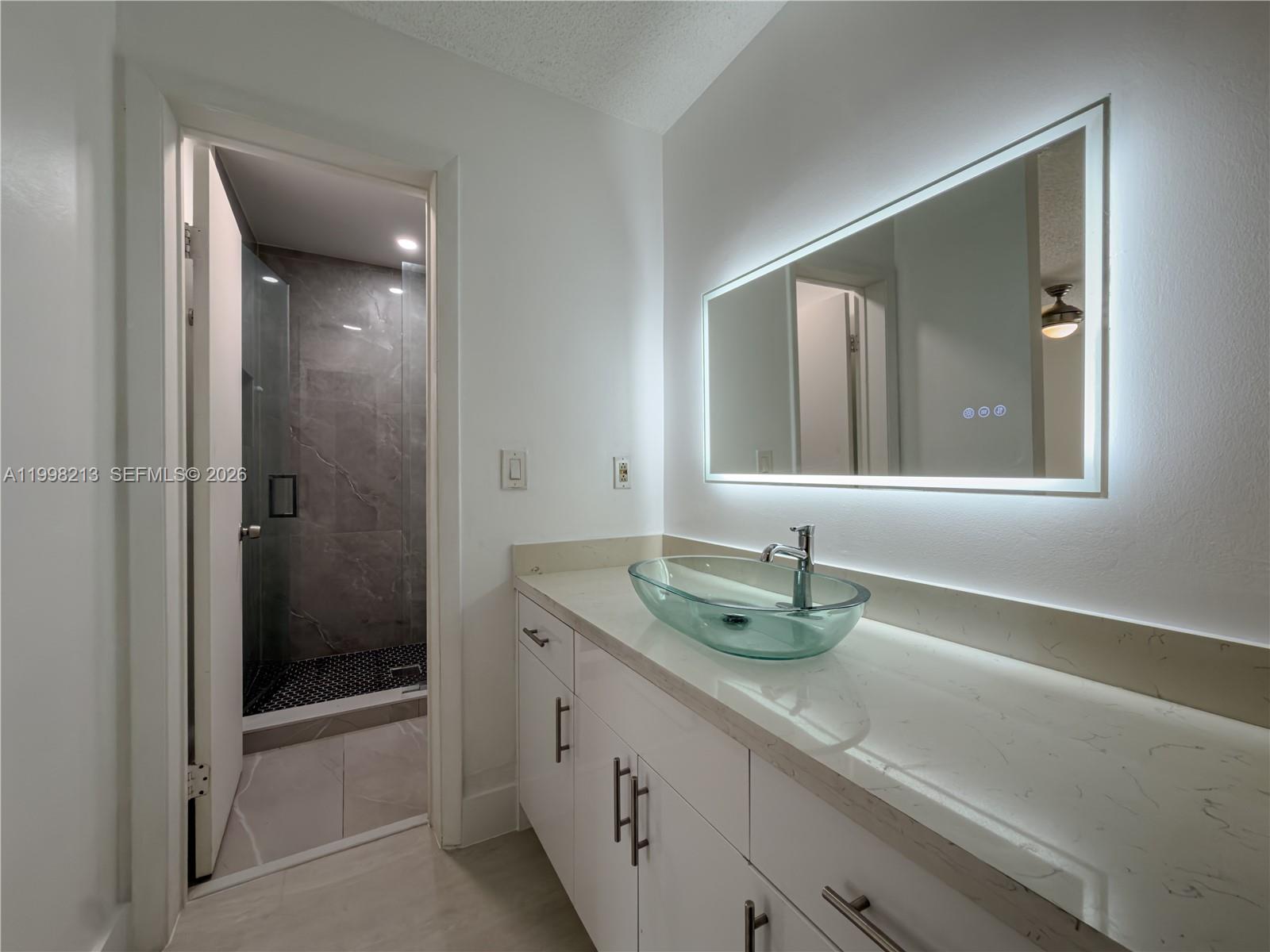 KARANDA VILLAGE VI-C COND - Residential