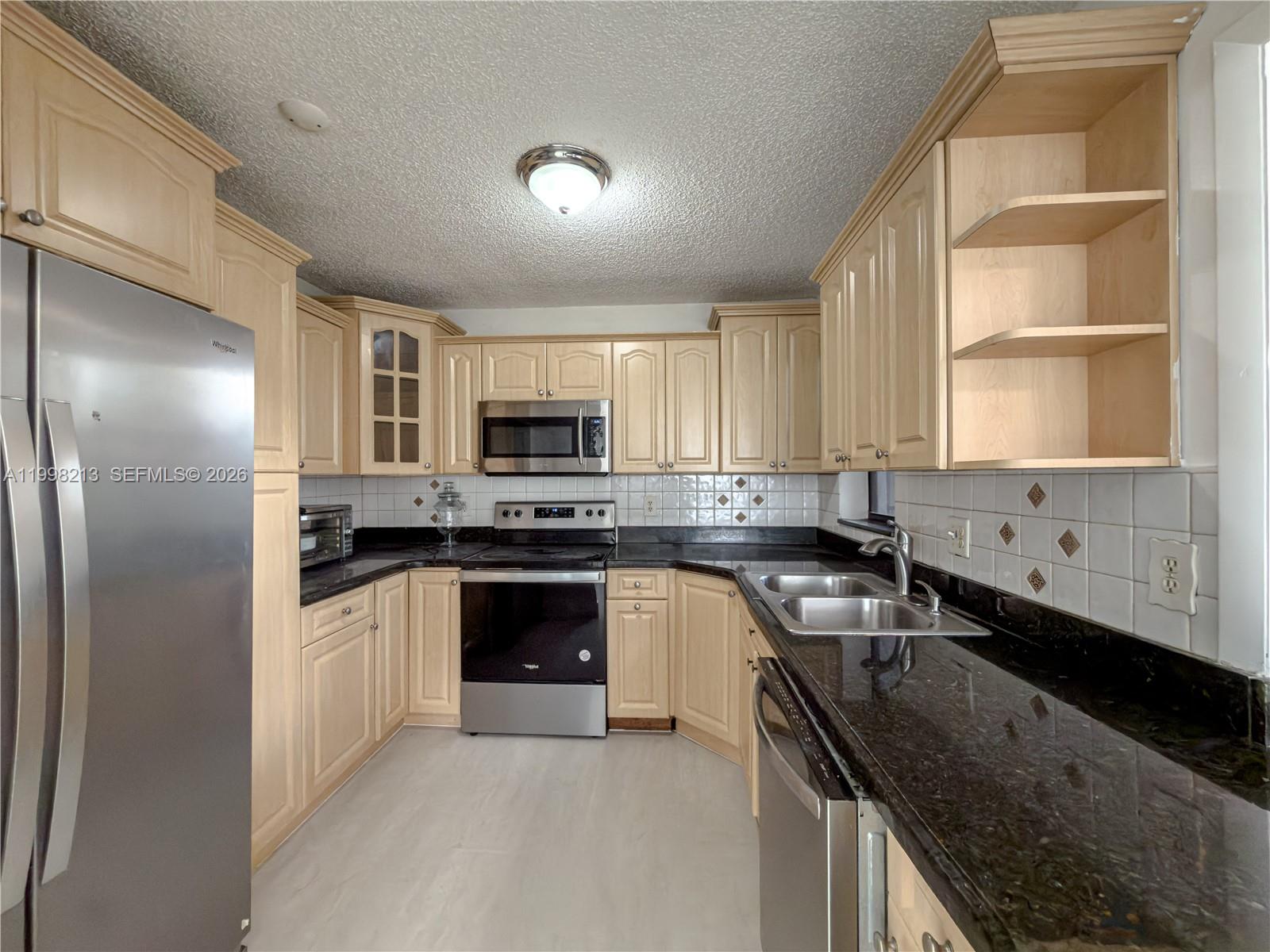 3815 NW 35th St 1540