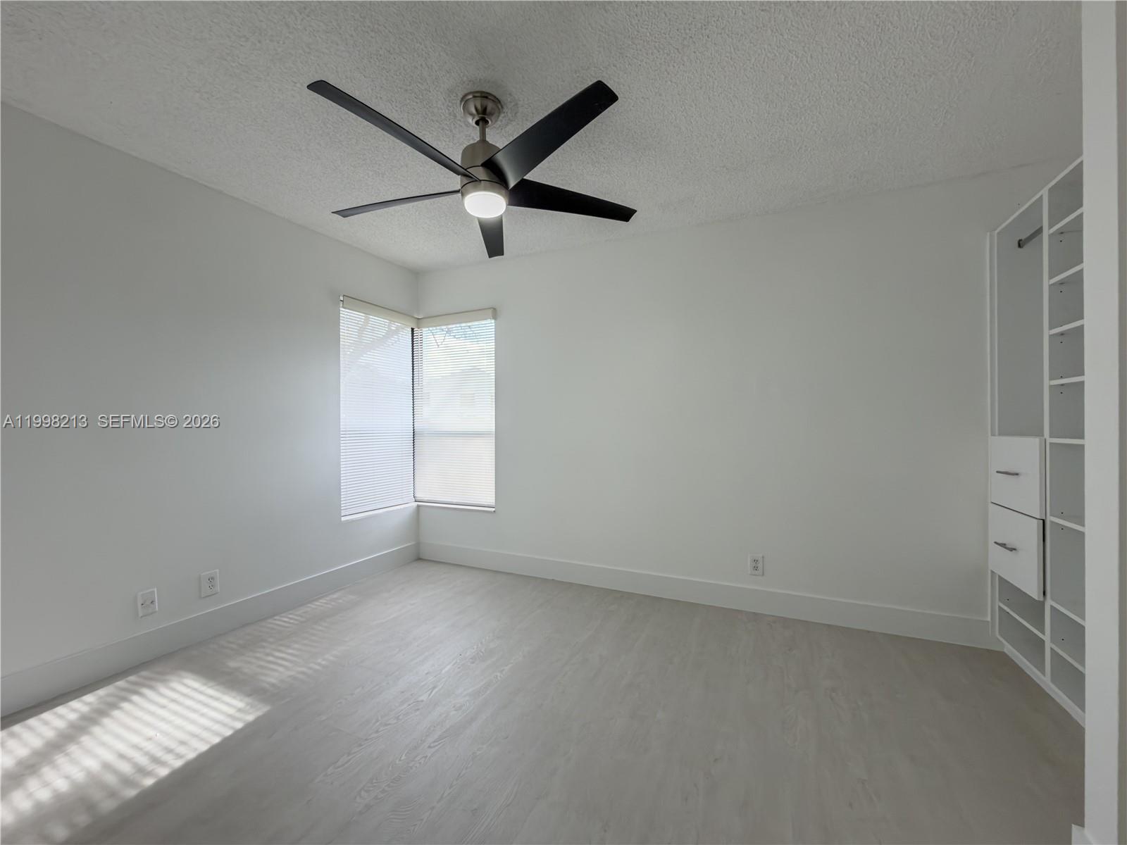 KARANDA VILLAGE VI-C COND - Residential