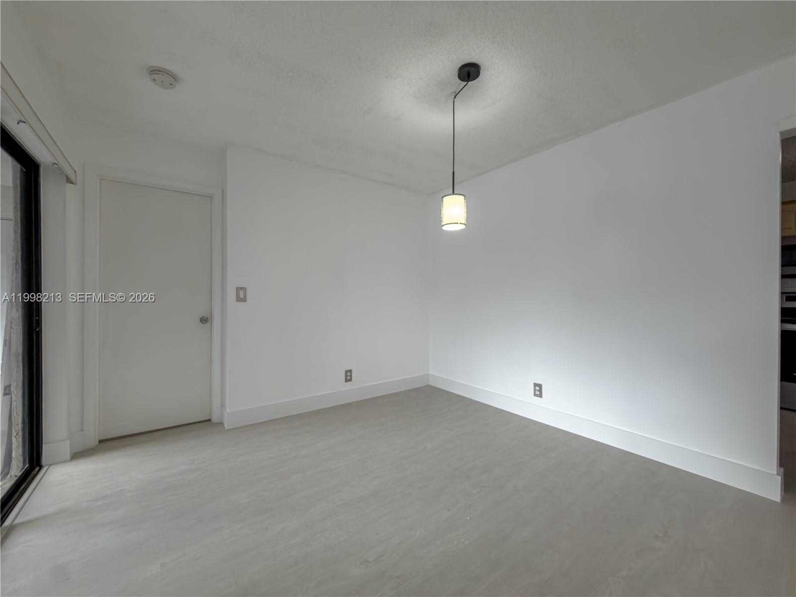 KARANDA VILLAGE VI-C COND - Residential