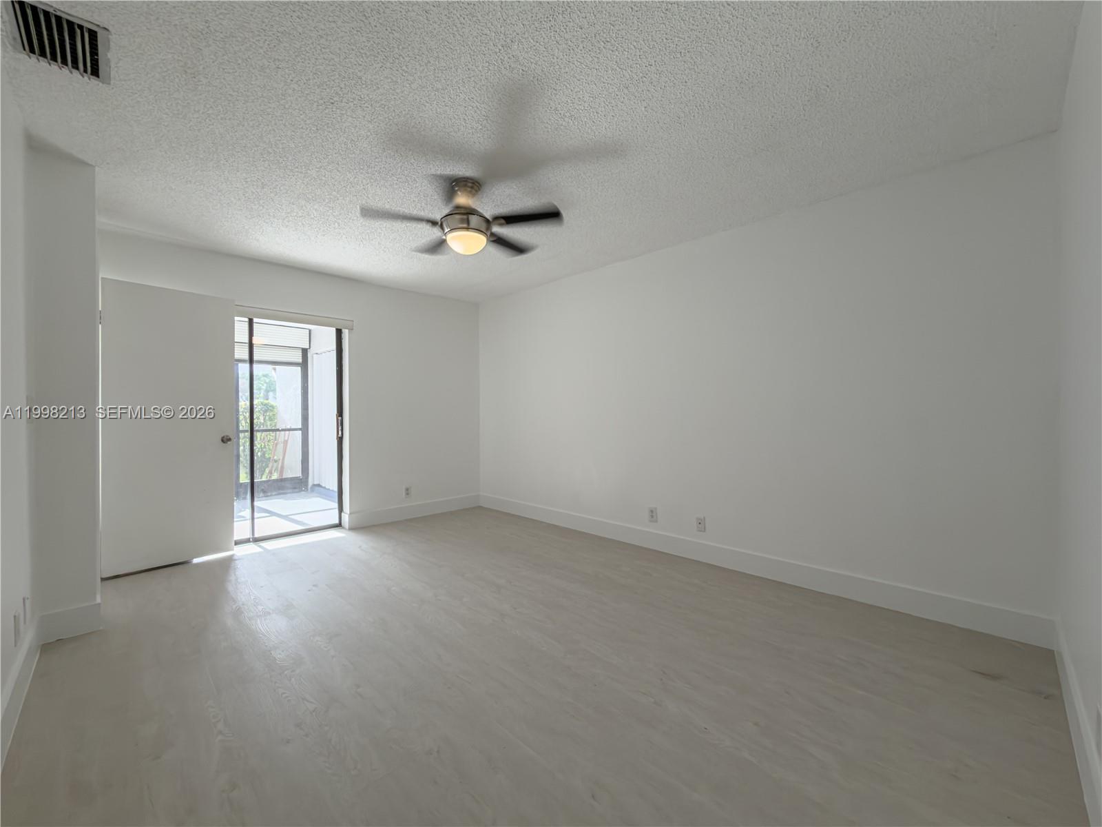 KARANDA VILLAGE VI-C COND - Residential