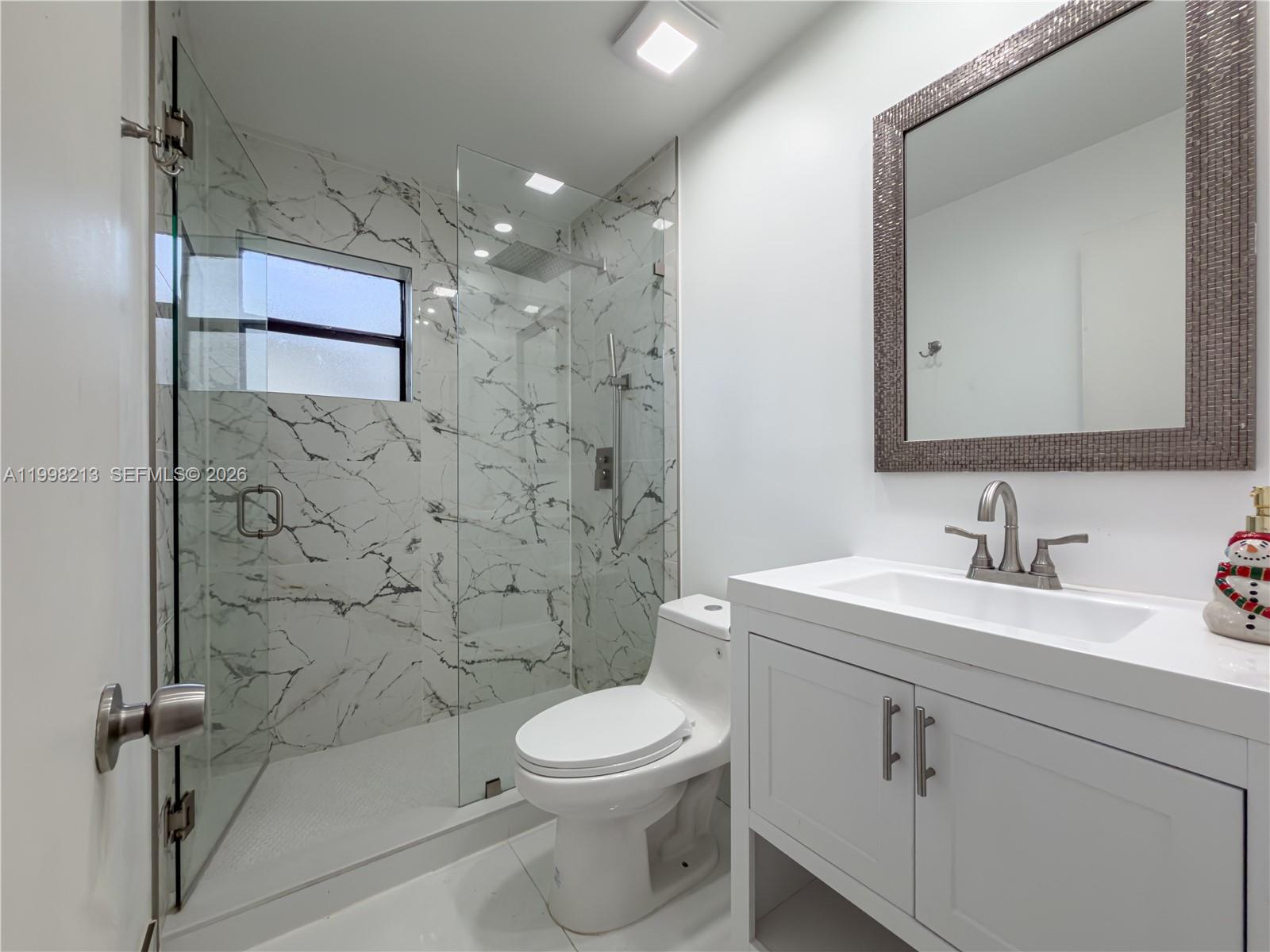 KARANDA VILLAGE VI-C COND - Residential