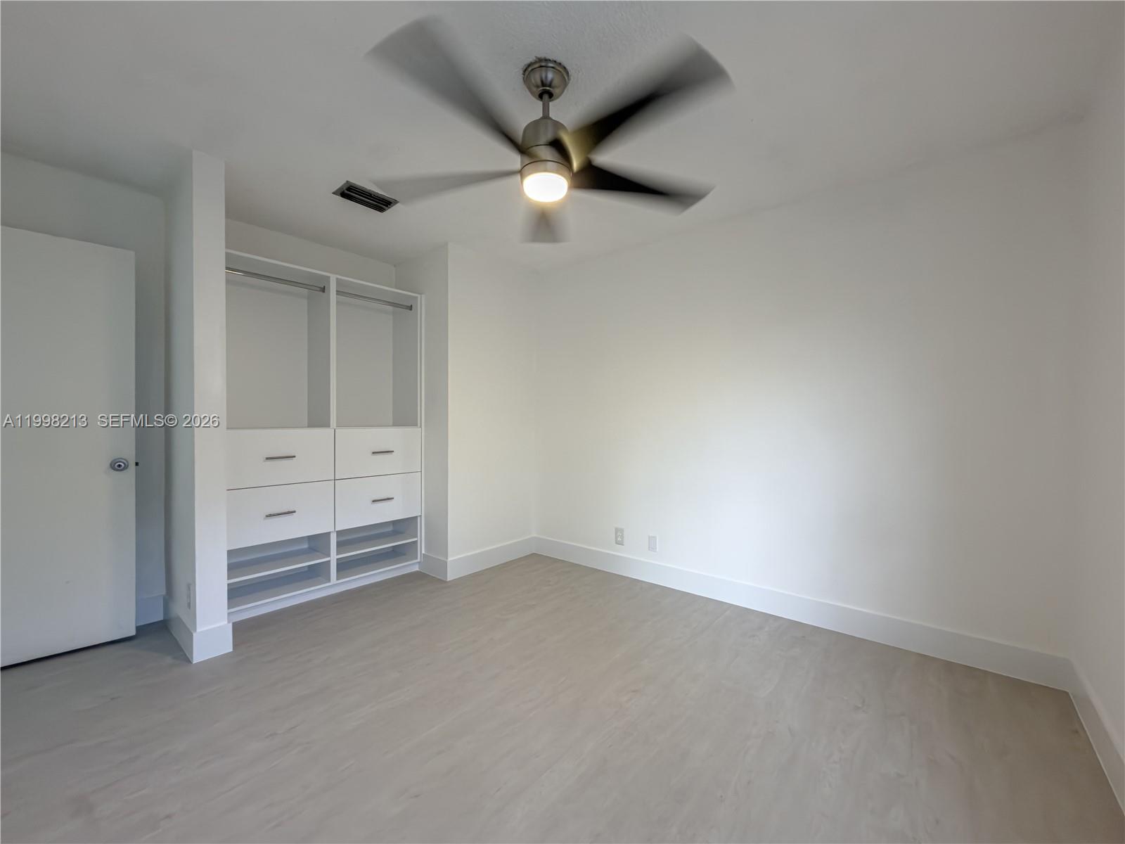 KARANDA VILLAGE VI-C COND - Residential