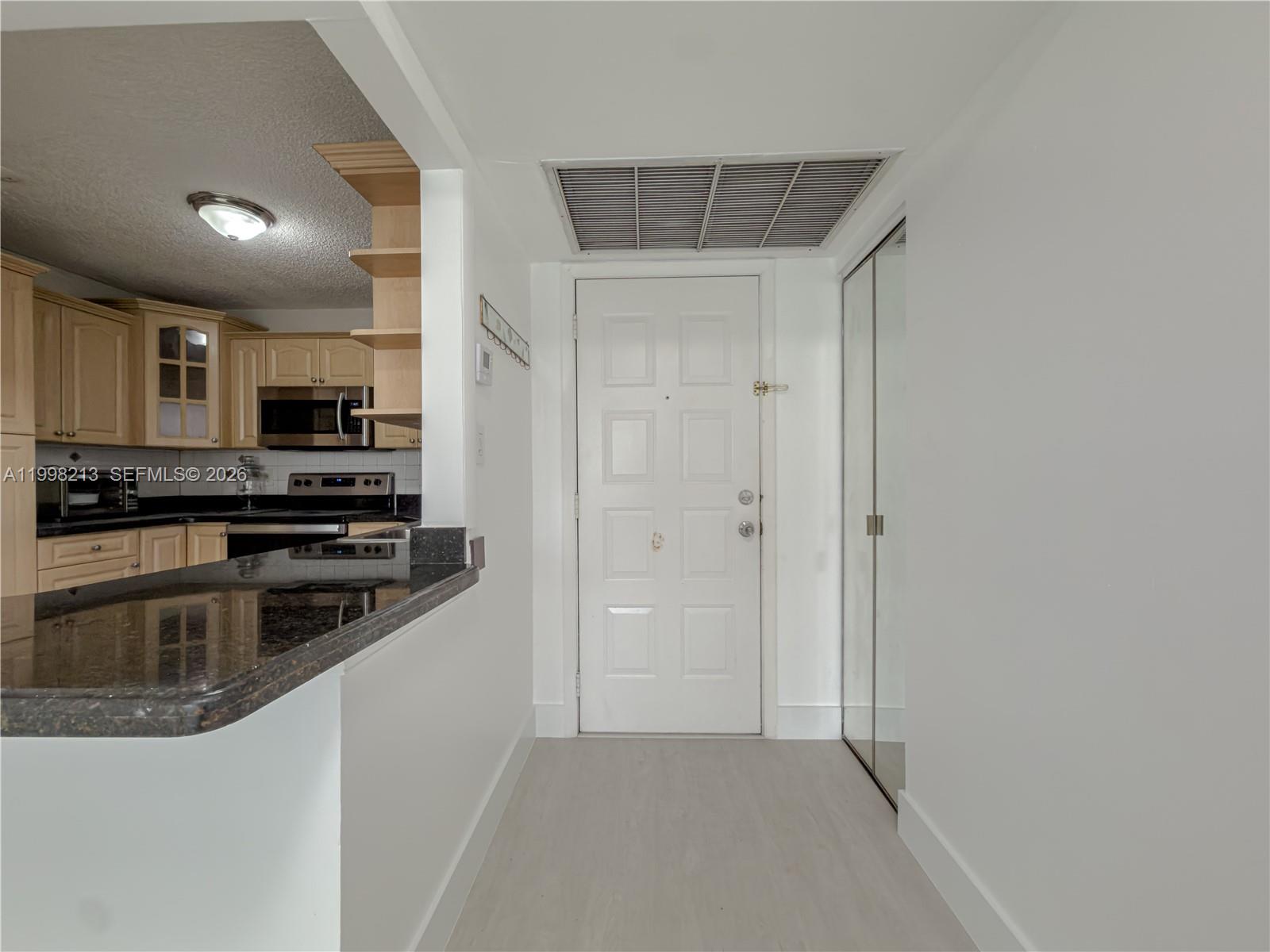 3815 NW 35th St 1540