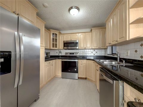 3815 NW 35th St 1540 Coconut Creek FL 33066