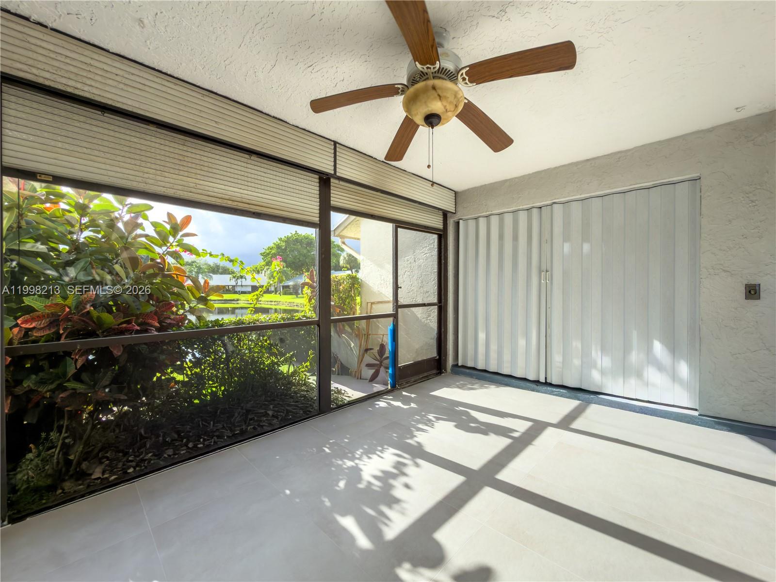 KARANDA VILLAGE VI-C COND - Residential