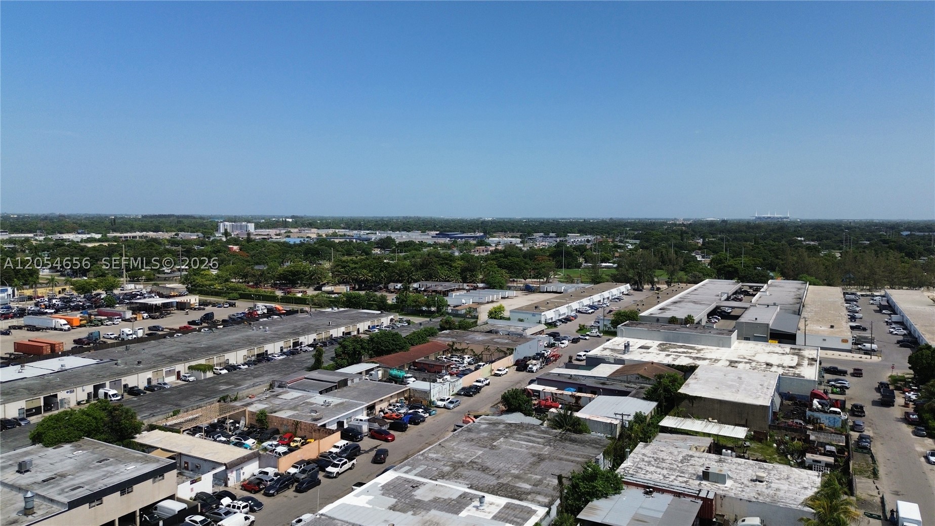 2000 NW 139th