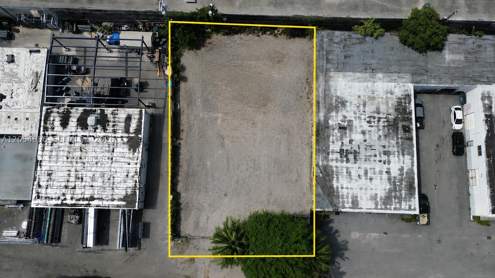 2000 NW 139th
