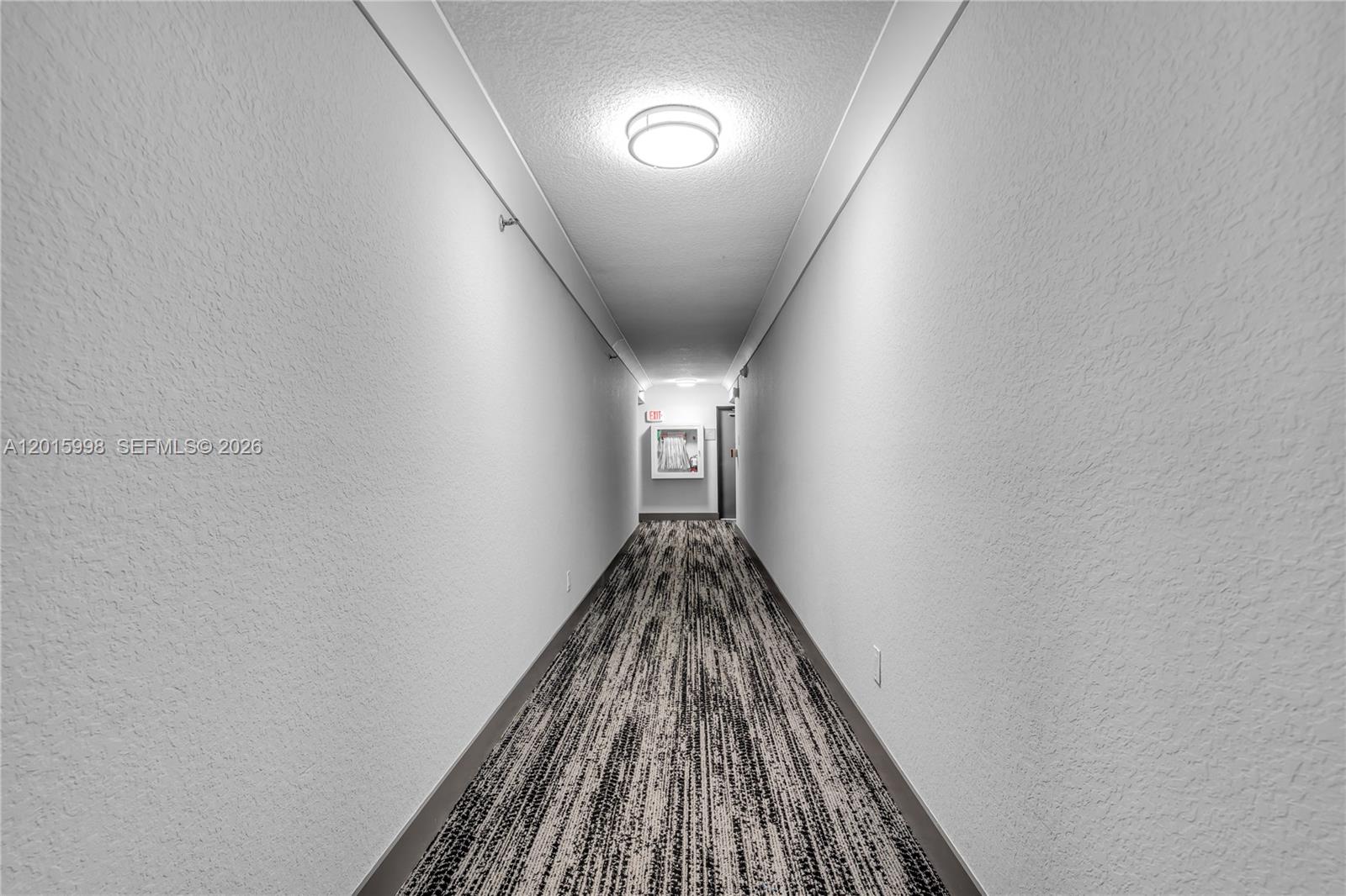 REEF WEST CONDO - Residential