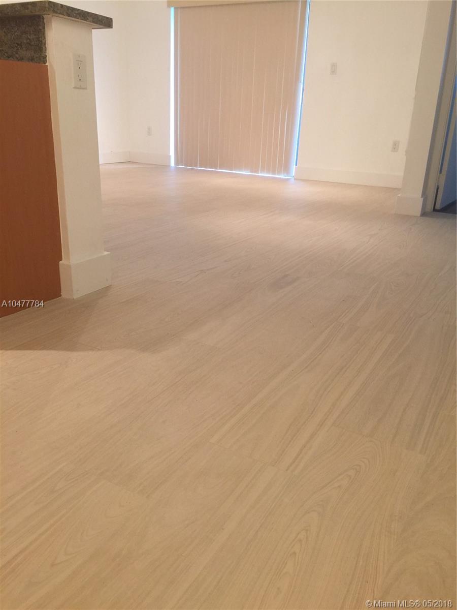 The Palms Of Pembroke Con - Residential Lease