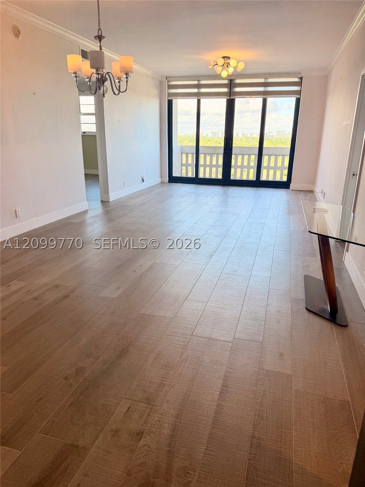 90 Edgewater Dr PH03