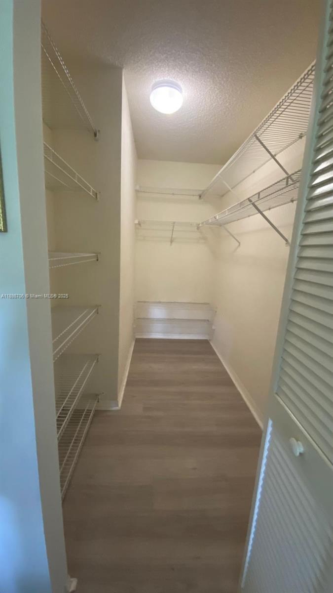 VILLAGES OF RENAISSANCE - Residential Lease