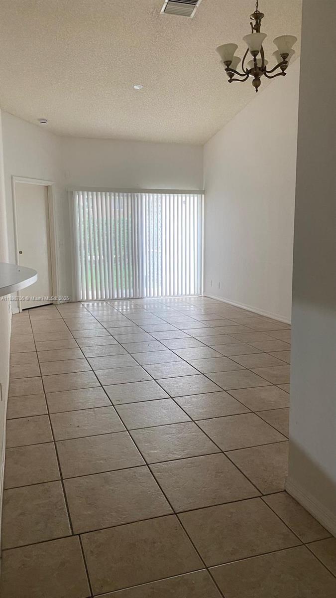 VILLAGES OF RENAISSANCE - Residential Lease