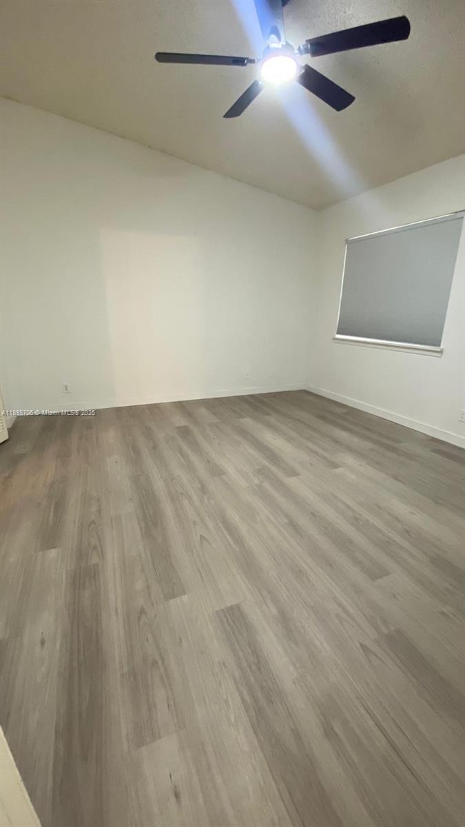 VILLAGES OF RENAISSANCE - Residential Lease