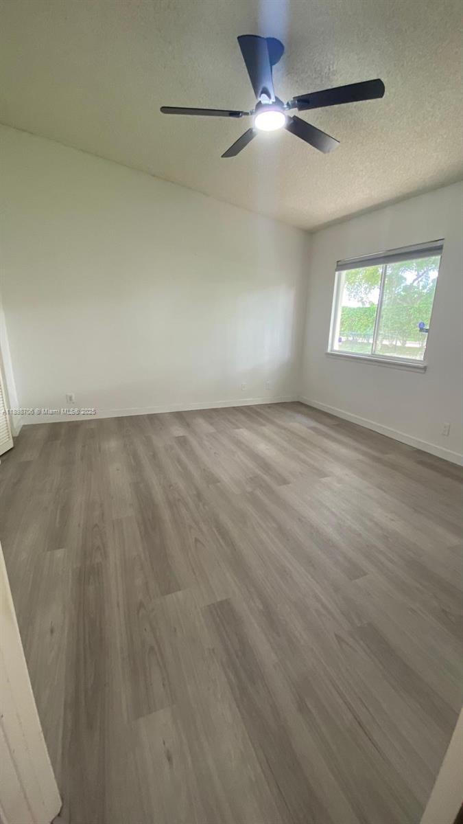 VILLAGES OF RENAISSANCE - Residential Lease