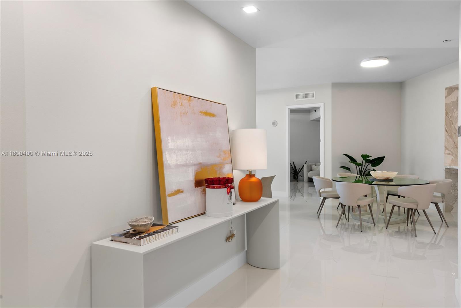 16001 Collins Ave 803