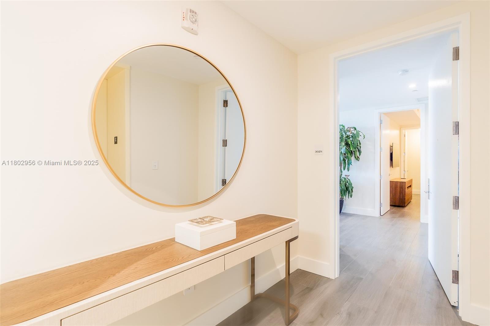 OCEANA BAL HARBOUR CONDO - Residential