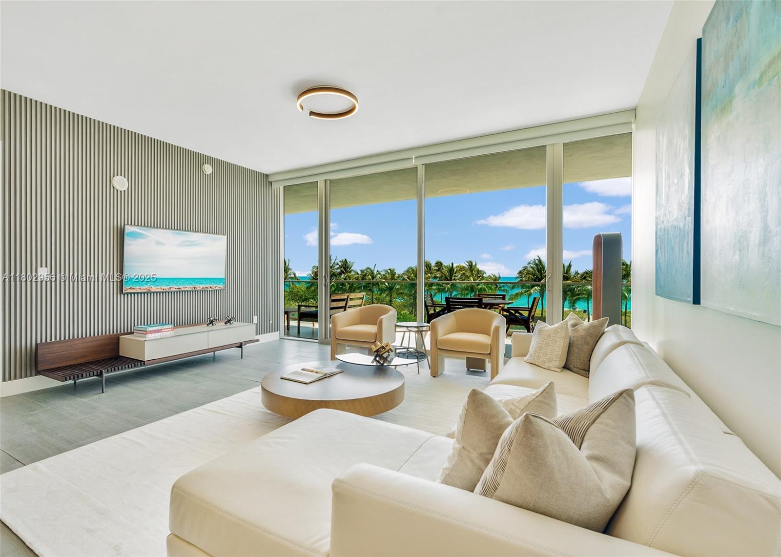 10203 Collins Ave 302