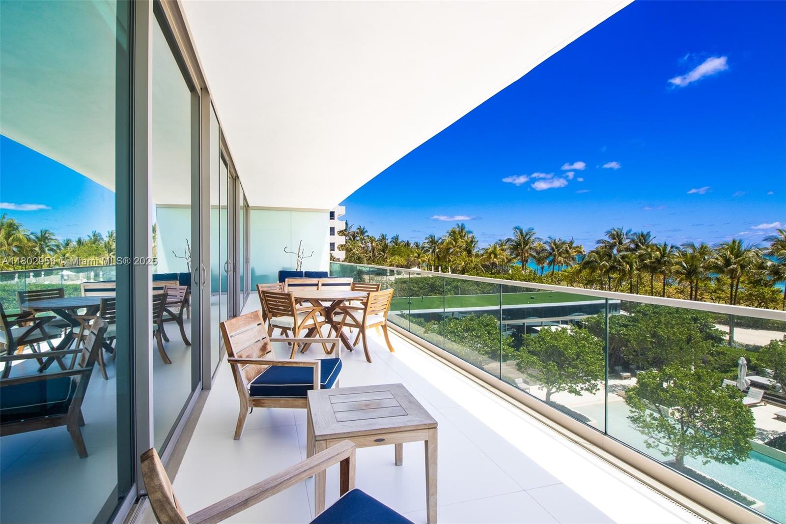 10203 Collins Ave 302