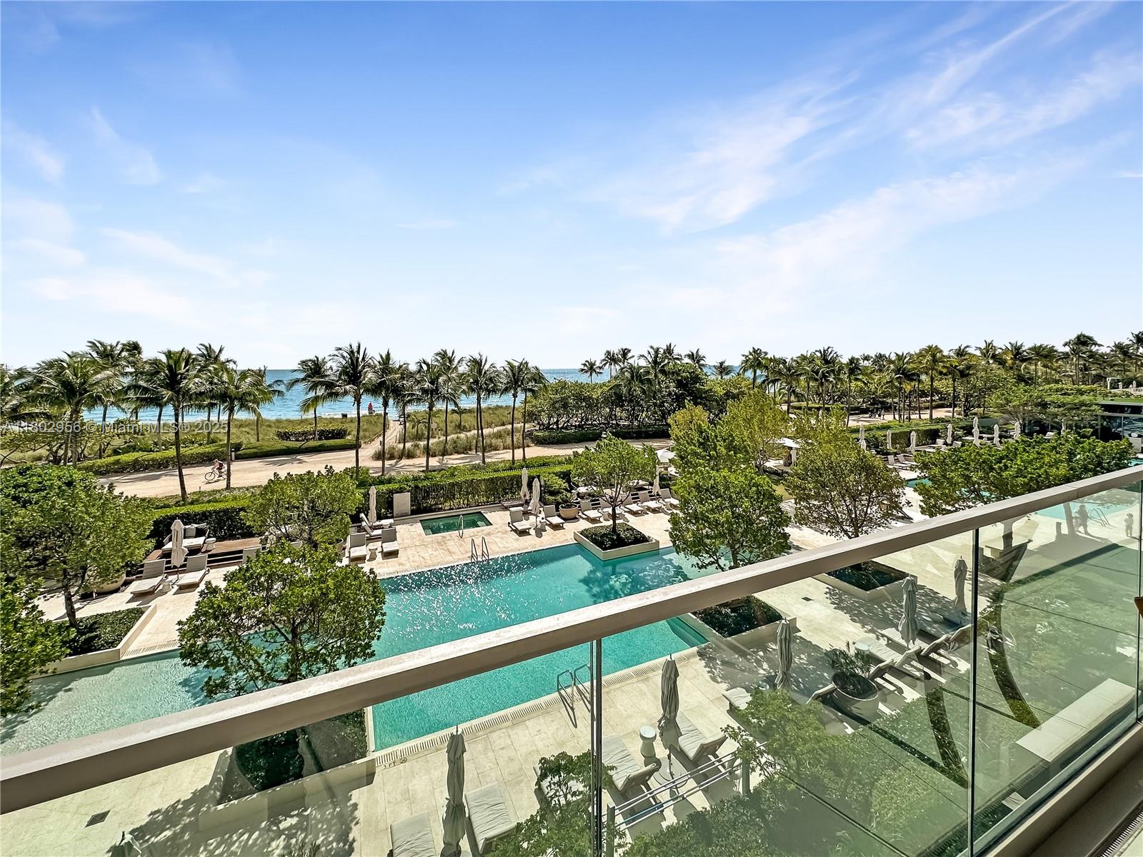 10203 Collins Ave 302