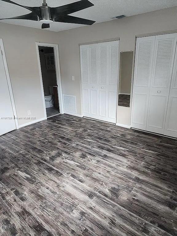 IMPERIAL APARTMENT CONDO - Residential