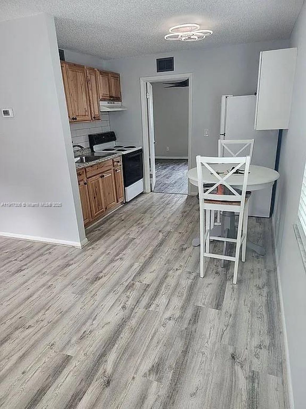 Photo of 333 SE Martin Ave #4-4, Stuart, FL 34996 (MLS # A11917306)