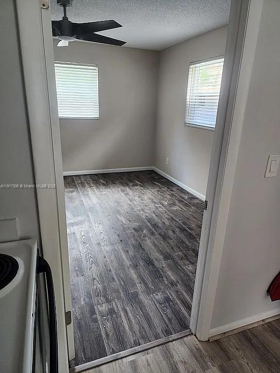 IMPERIAL APARTMENT CONDO - Residential