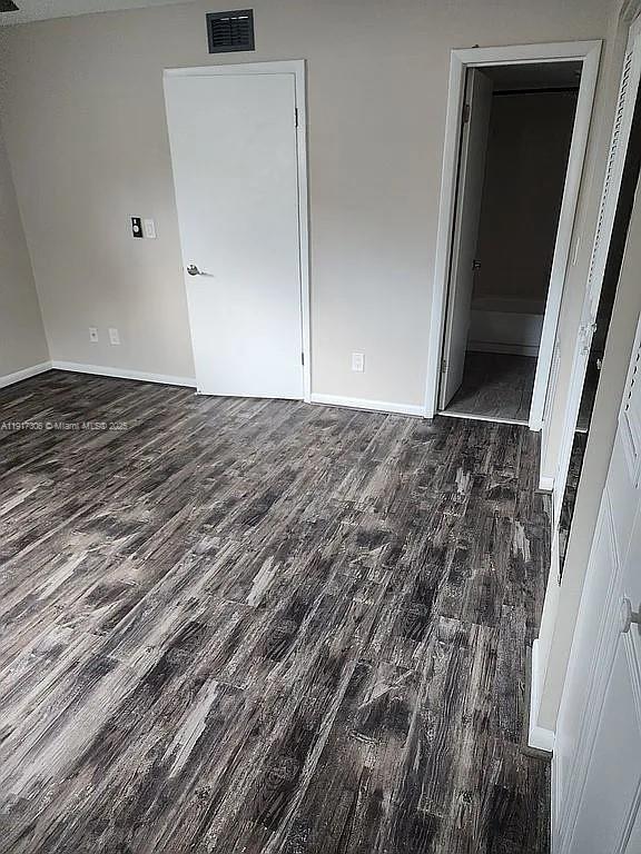 IMPERIAL APARTMENT CONDO - Residential