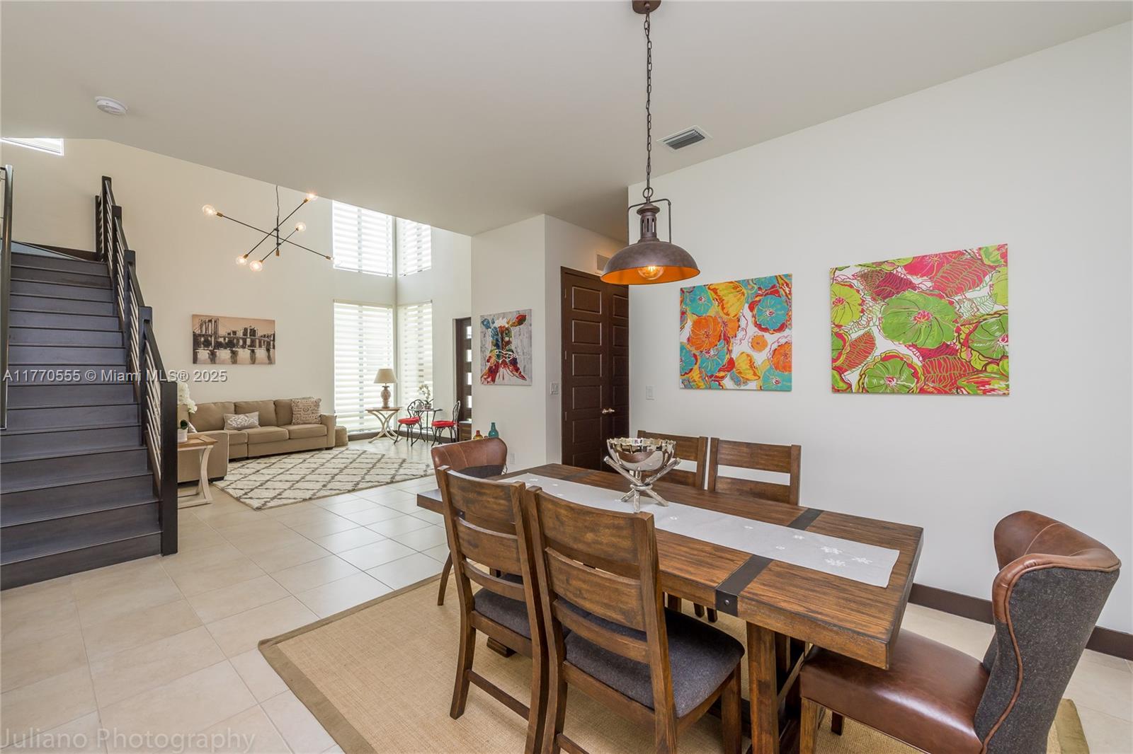 CRESTVIEW WEST - Residential