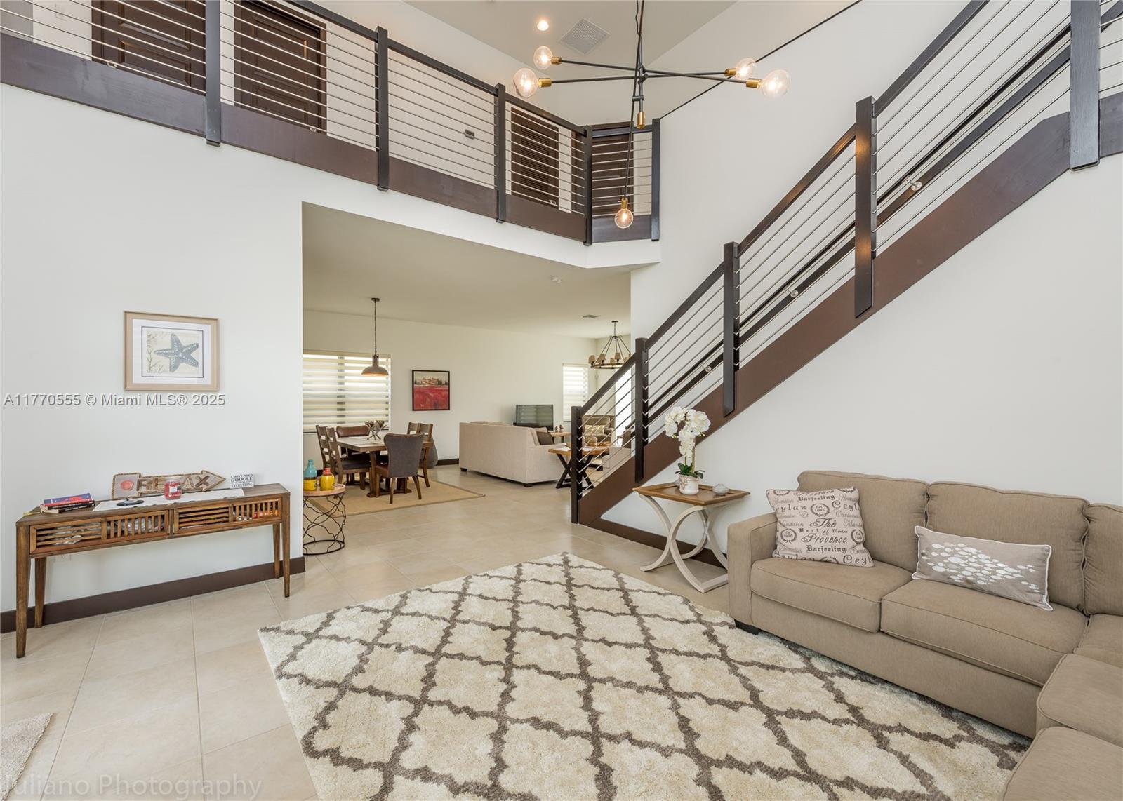 CRESTVIEW WEST - Residential