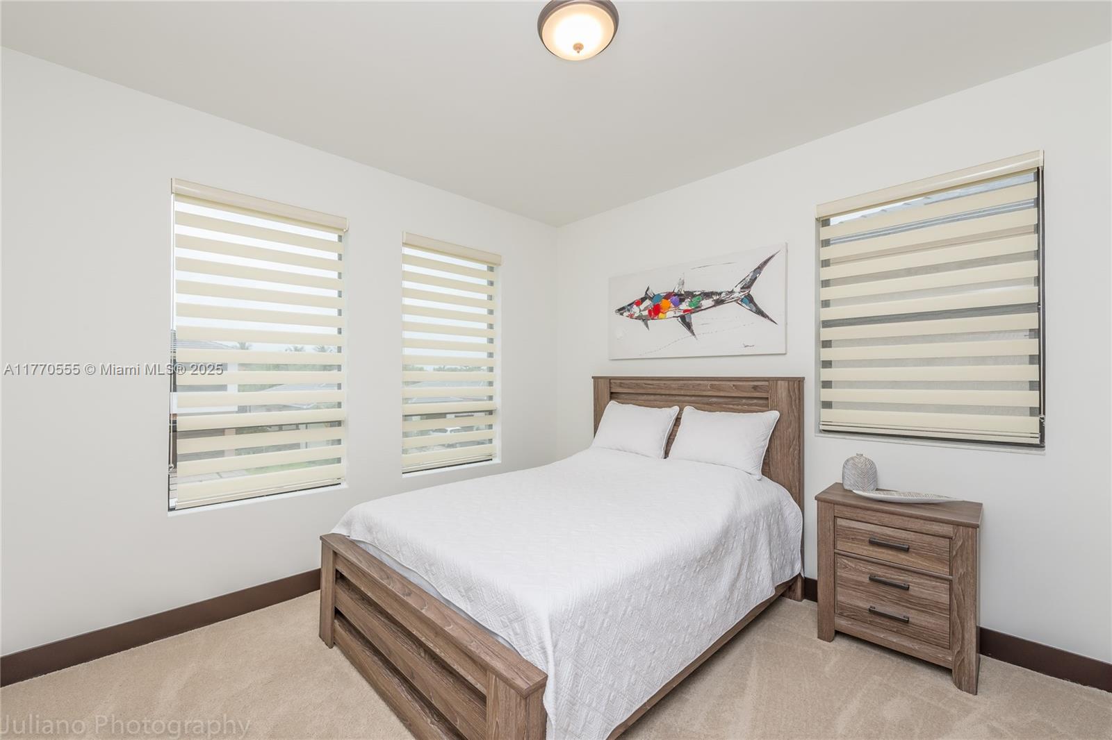 CRESTVIEW WEST - Residential