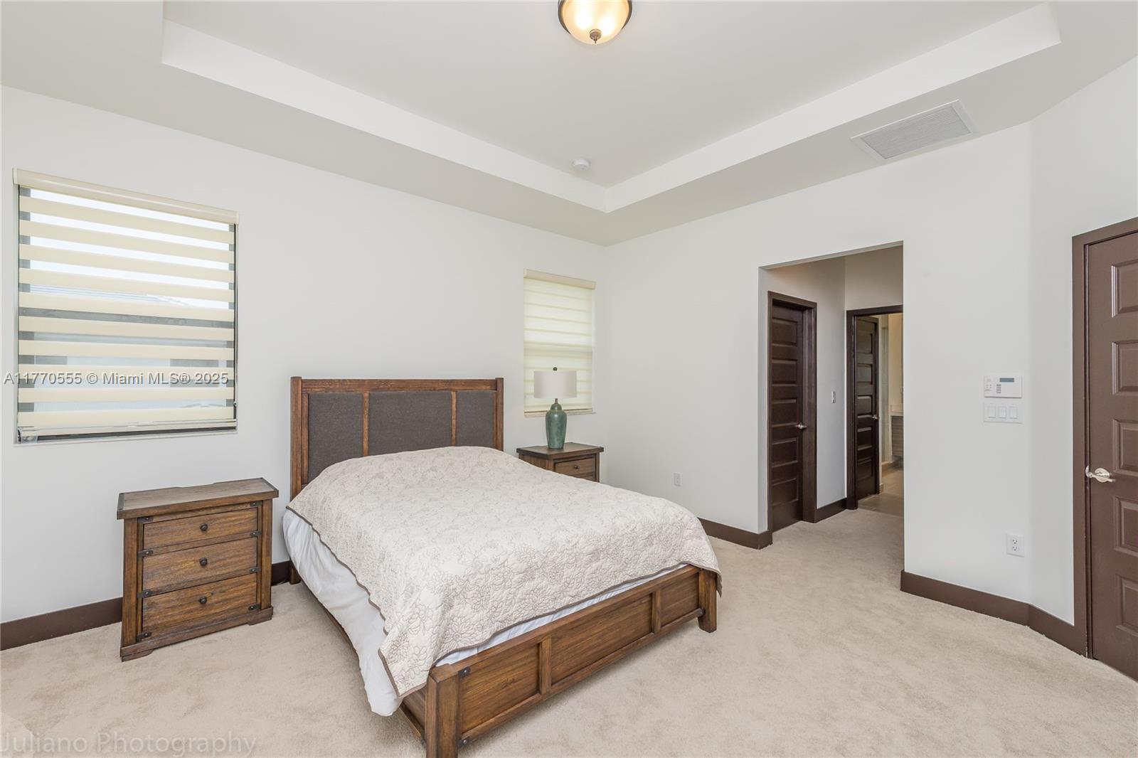 CRESTVIEW WEST - Residential