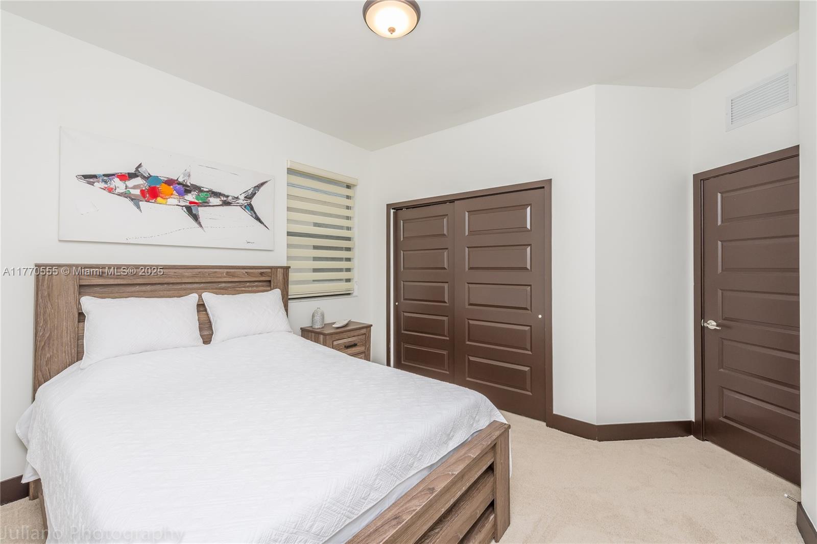 CRESTVIEW WEST - Residential