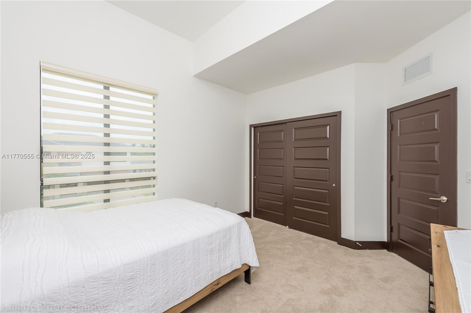 CRESTVIEW WEST - Residential