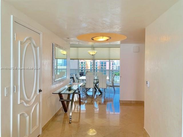 THE PINNACLE CONDO - Residential