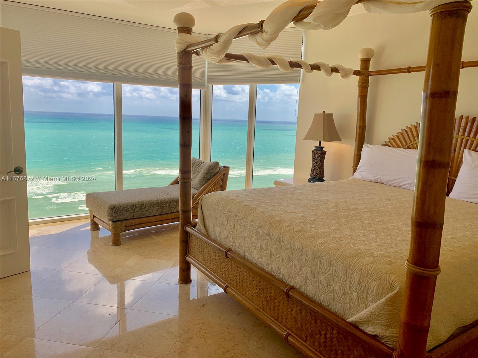 THE PINNACLE CONDO - Residential