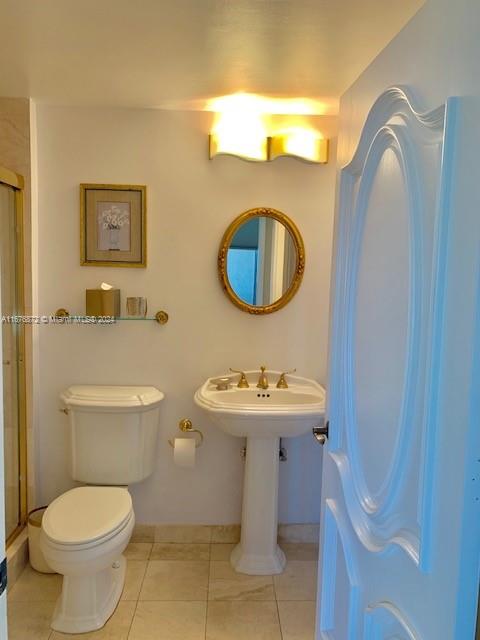 THE PINNACLE CONDO - Residential