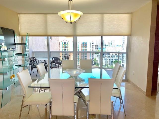 THE PINNACLE CONDO - Residential