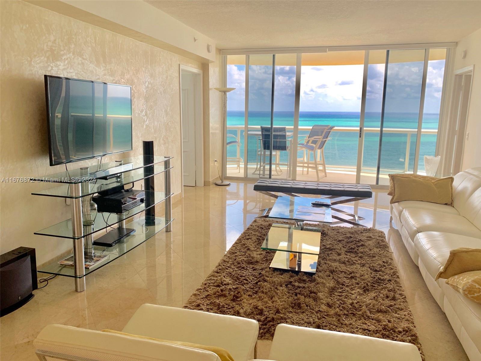 THE PINNACLE CONDO - Residential