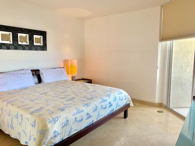 THE PINNACLE CONDO - Residential