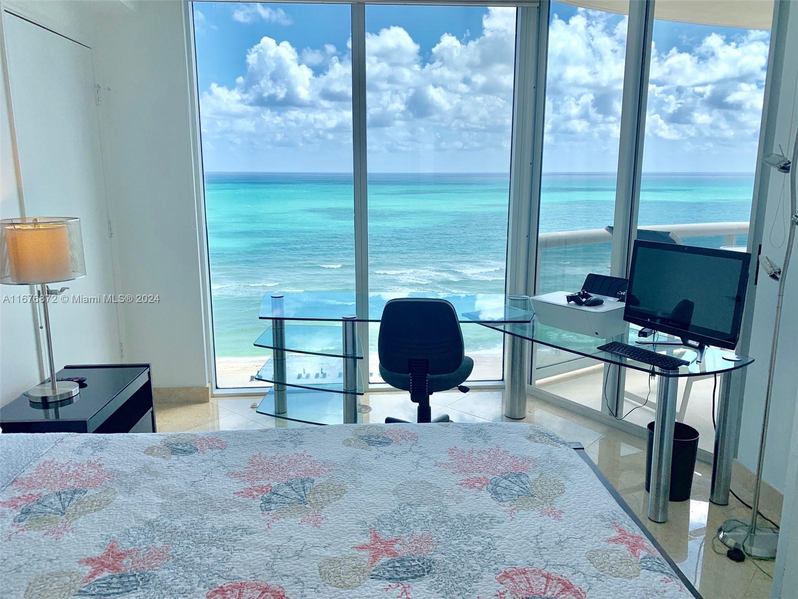 THE PINNACLE CONDO - Residential