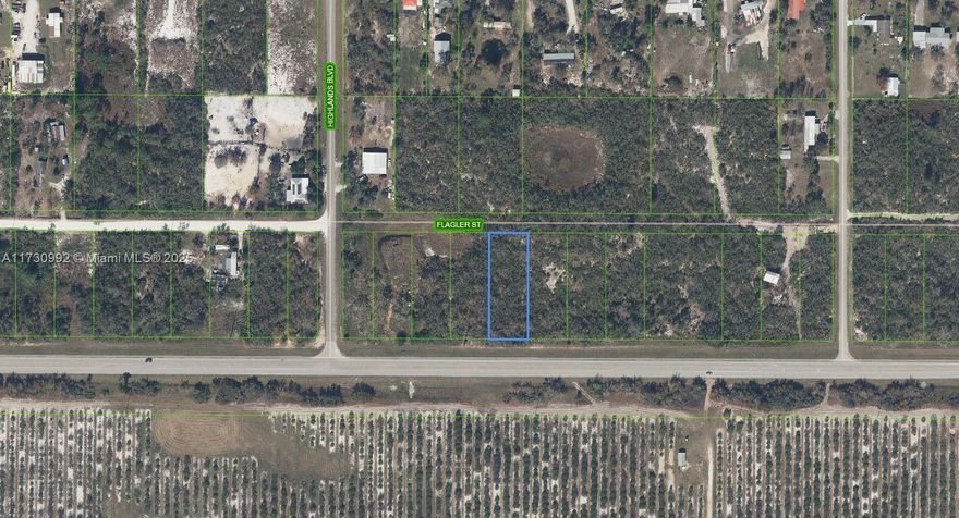 OWNER WILL FINANCE!!! 3,000 DOWN 334.64 PER MONTH FOR 60 MONTHS AT 7% INTEREST. HUGE MOBILE LOT!!! almost 3/4 Acre !!! Paved road power on street that backs lot on SR-70 East. 100 X 275 lot located in the Sun N Lakes community, a perfect place to build your dream home in which to raise your kids or retire. Paved road with power on lot.. Located in Sun n Lakes Subdivision this lot is high and dry. Sun'N Lakes is located approximately 85 miles from either coast and about 100 miles south of Orlando. There is a beautiful park with a white sandy beach and two docks on Lake Grassy. The park also has a beautiful playground area with equipment, tennis courts, shuffleboard courts, horseshoe pits, a softball diamond,soccer field,and marina to launch your boat by canal into Lake Grassy.MOBILE HM LOT
